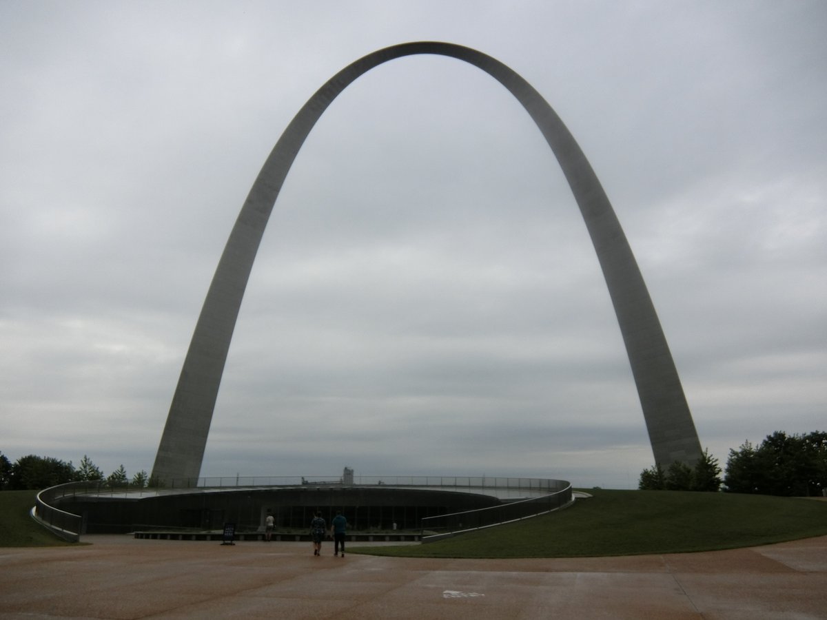 1759544860-6kU8hIv2tq5upDFQrSMn4aPj.jpg?width=1200