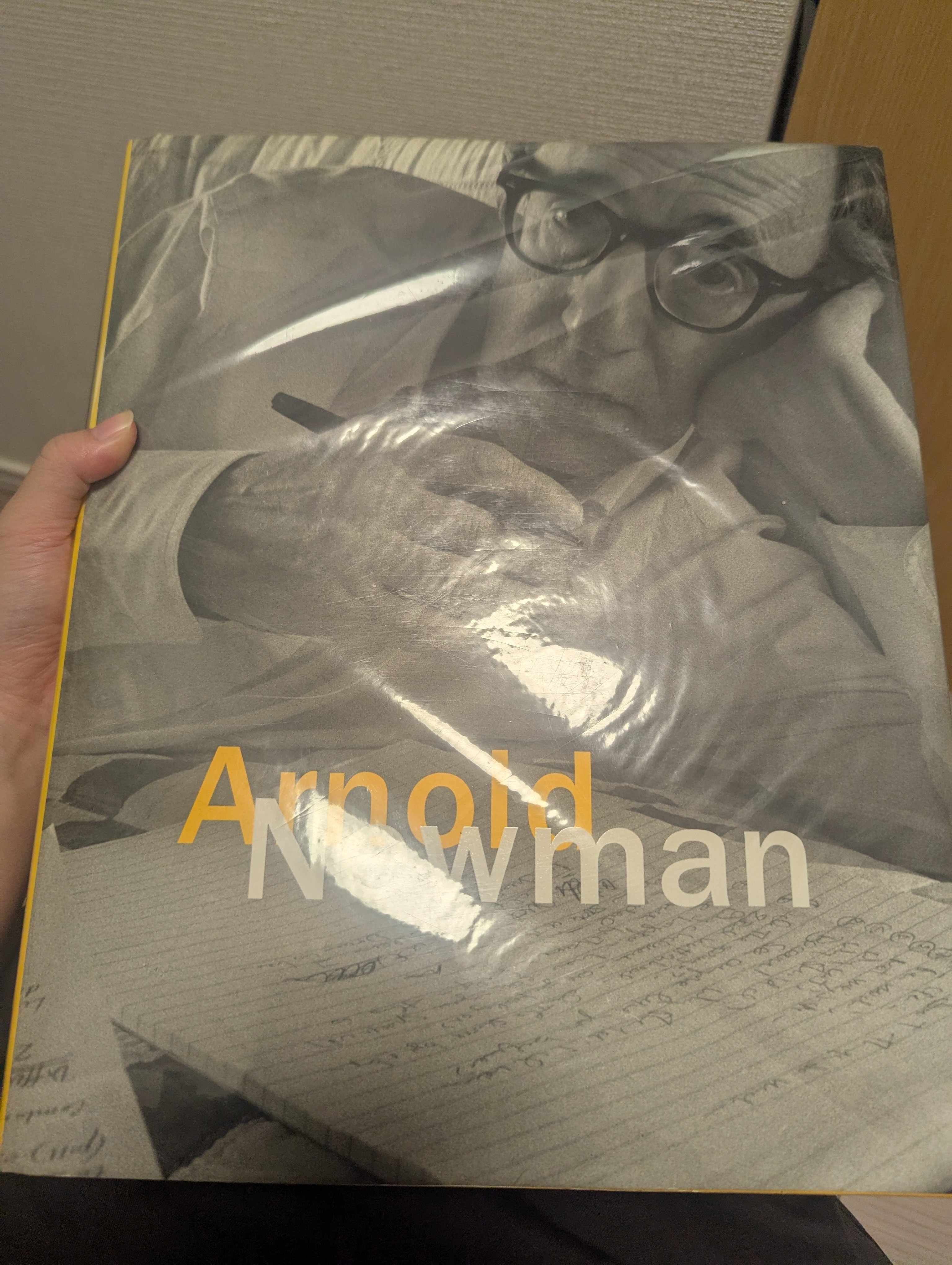 最近買ったおすすめ写真集12選｜iroha