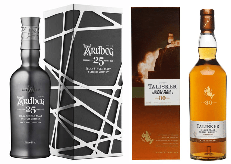 【希少】厚岸 シングルモルトMMWM モダンモルトウイスキーマーケット 2023 厚岸 シングルカスク モダンモルトウイスキーマーケット 2023