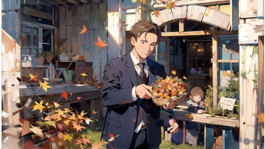 画像