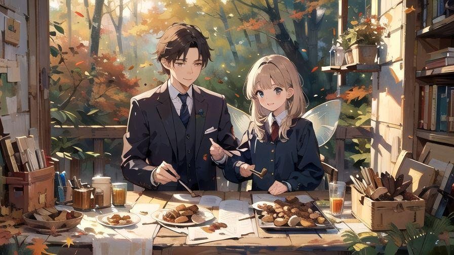 画像