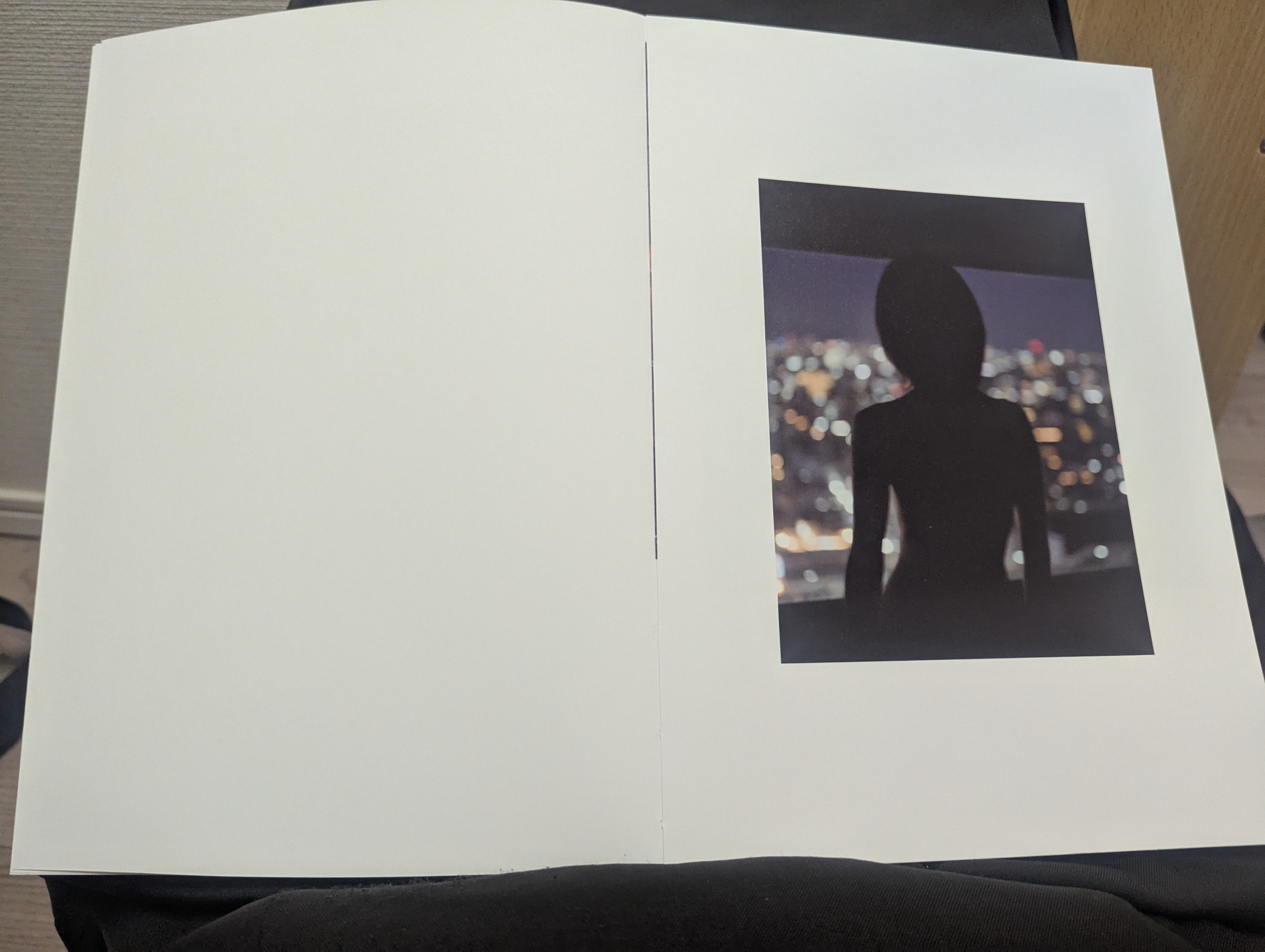 最近買ったおすすめ写真集12選｜iroha