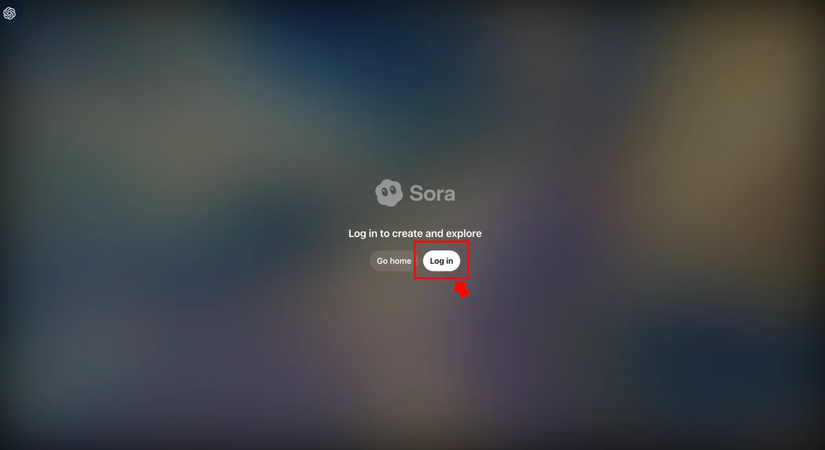 How to get an invite code and use OpenAI's "Sora 2". My experience ...