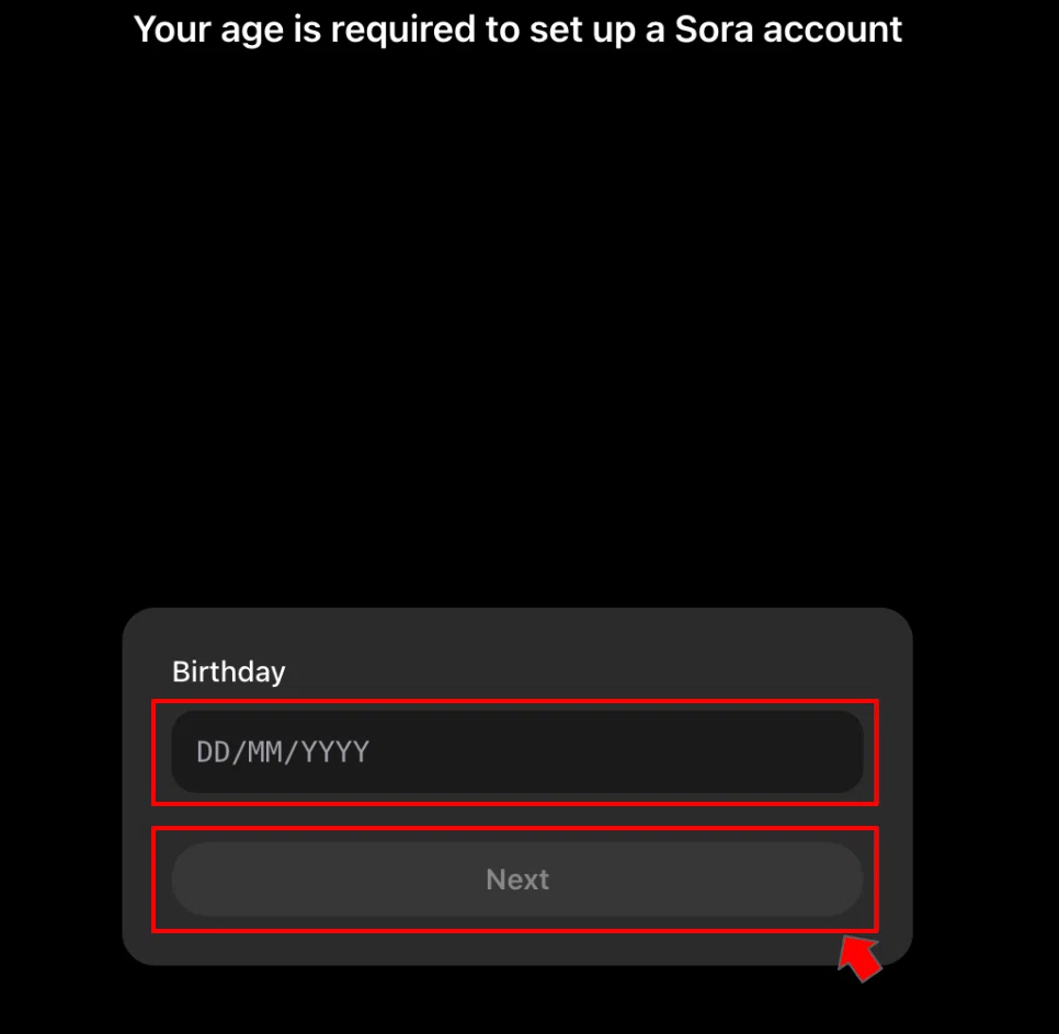 How to get an invite code and use OpenAI's "Sora 2". My experience ...