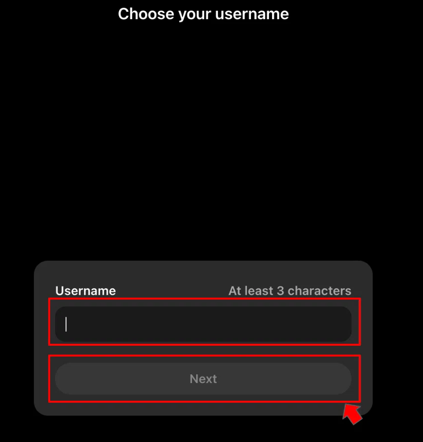 How to get an invite code and use OpenAI's "Sora 2". My experience ...
