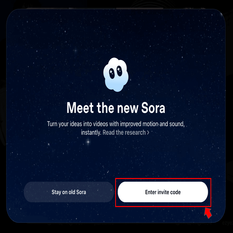 招待コードをGETして、OpenAI「Sora 2」を試す方法と使い方。動画を