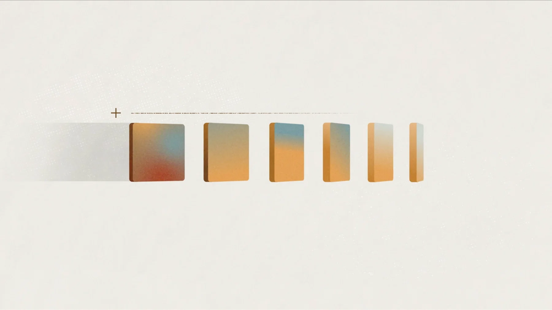 Video Analysis #82: The Sense of Art Created by Moving Design｜BYND