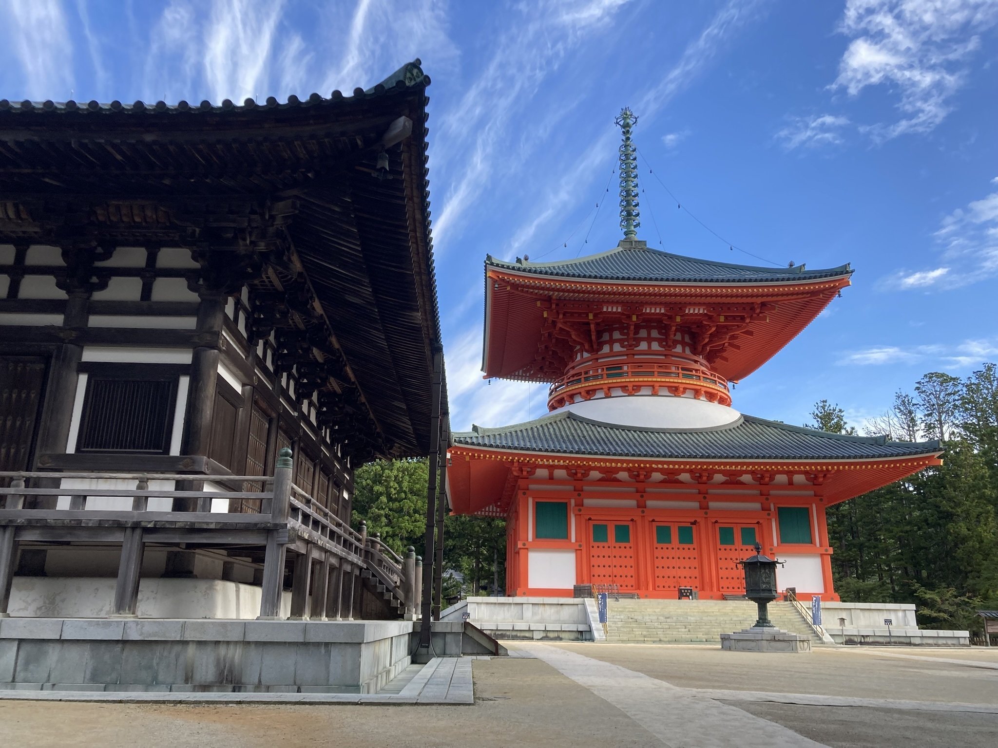 （希少）高野町史　民俗編　高野町史編纂委員会　編　高野山　世界遺産 世界遺産 高野山町石道トレッキング｜モンベル