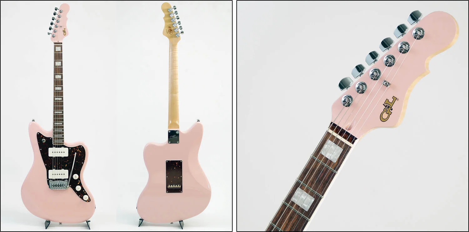 Special Selection Pre-owned! A special 
