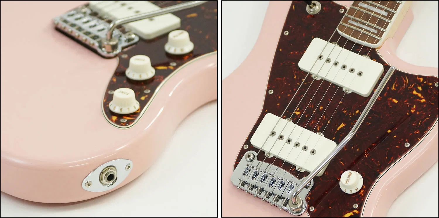 Special Selection Pre-owned! A special 