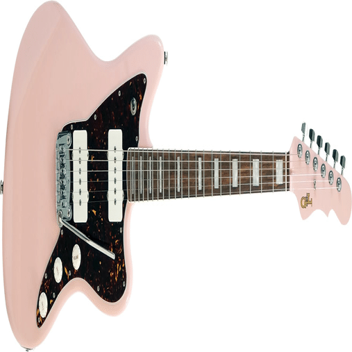 特選中古品！G&Lカスタムショップによる特別な「DOHENY」が中古で入荷