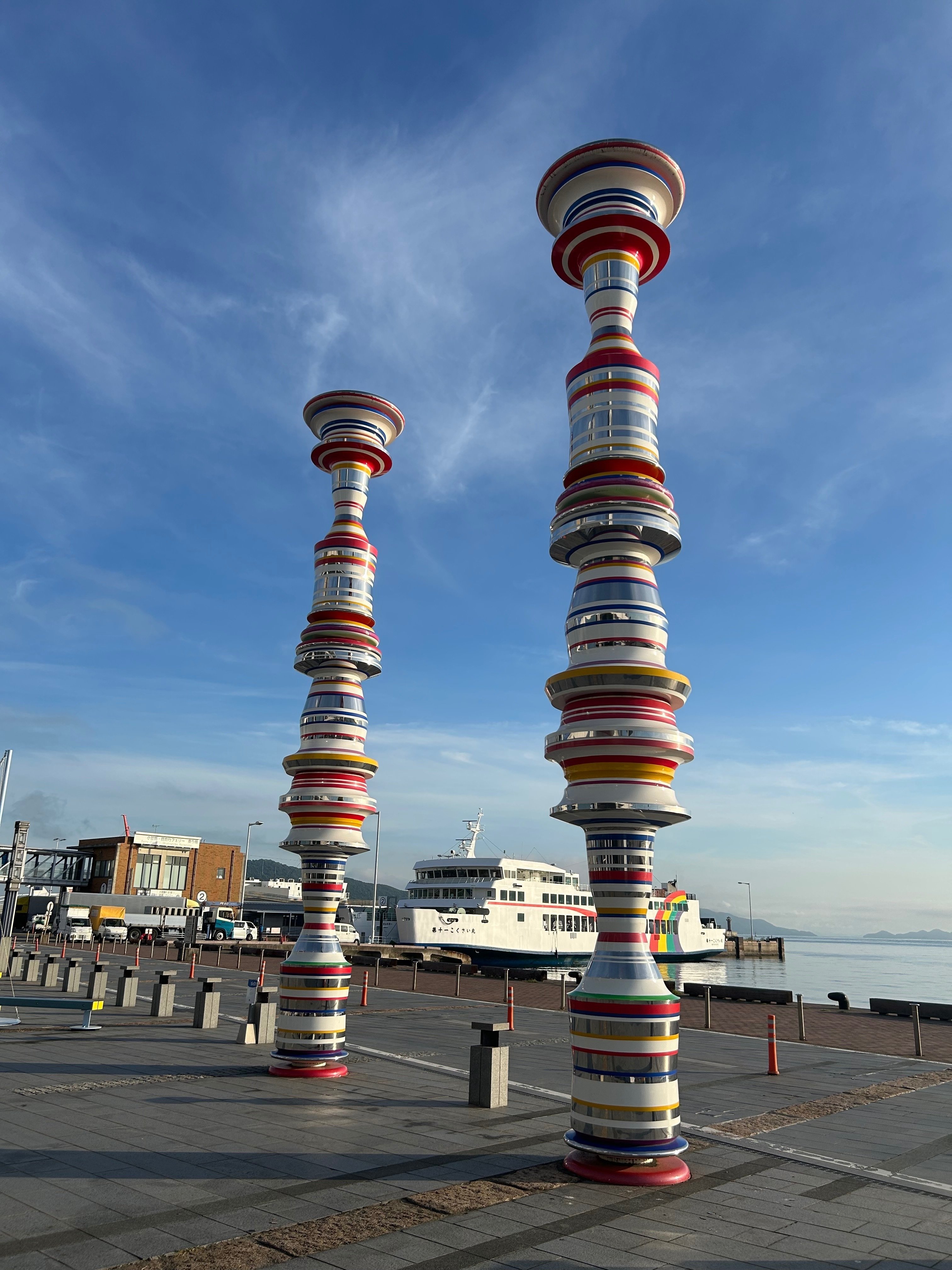 ＜超レアキット 世界中で1台のみ？！＞■ジグソー工業 アトランタ60 生地半完成 超レアキット 世界中で1台のみ？！＞□ジグソー工業 アトランタ60 生地