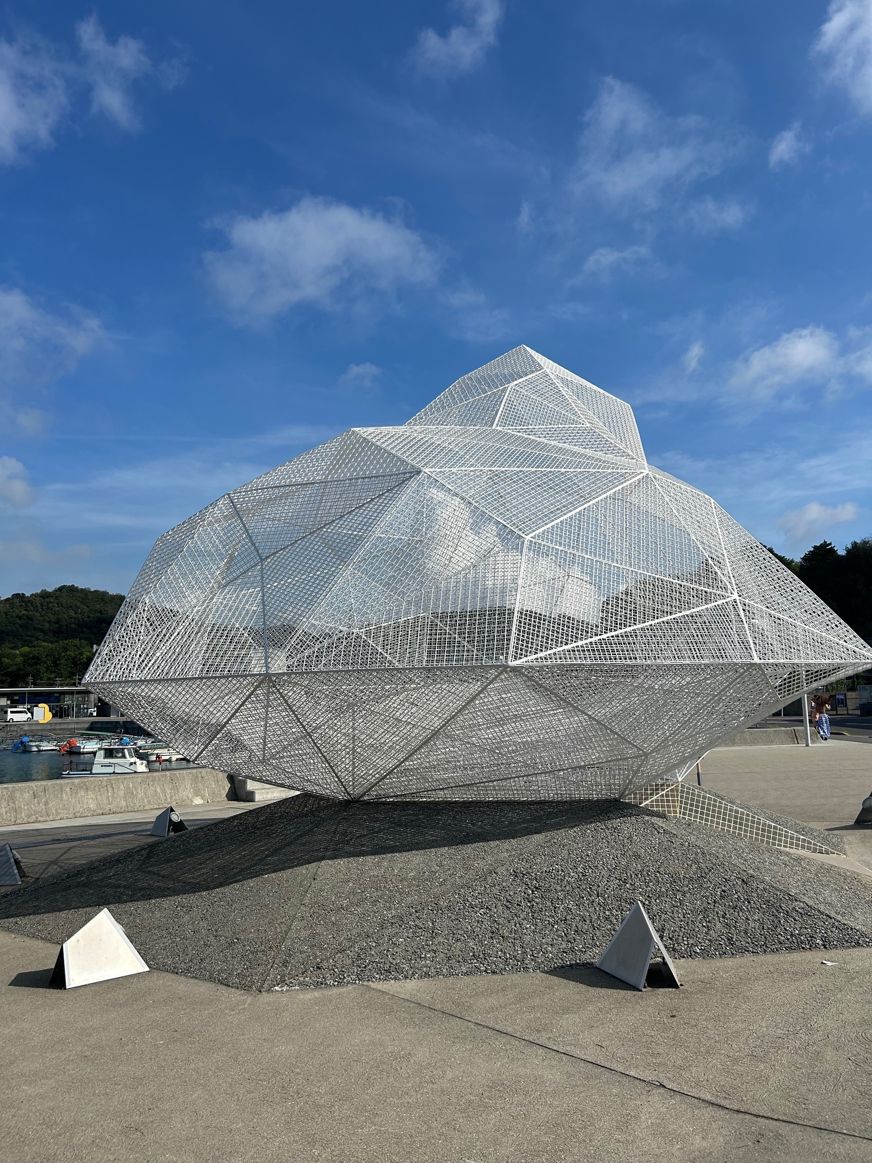 瀬戸内ジャクチョー様 瀬戸内ジャクチョー様 hooh2508f.jpg