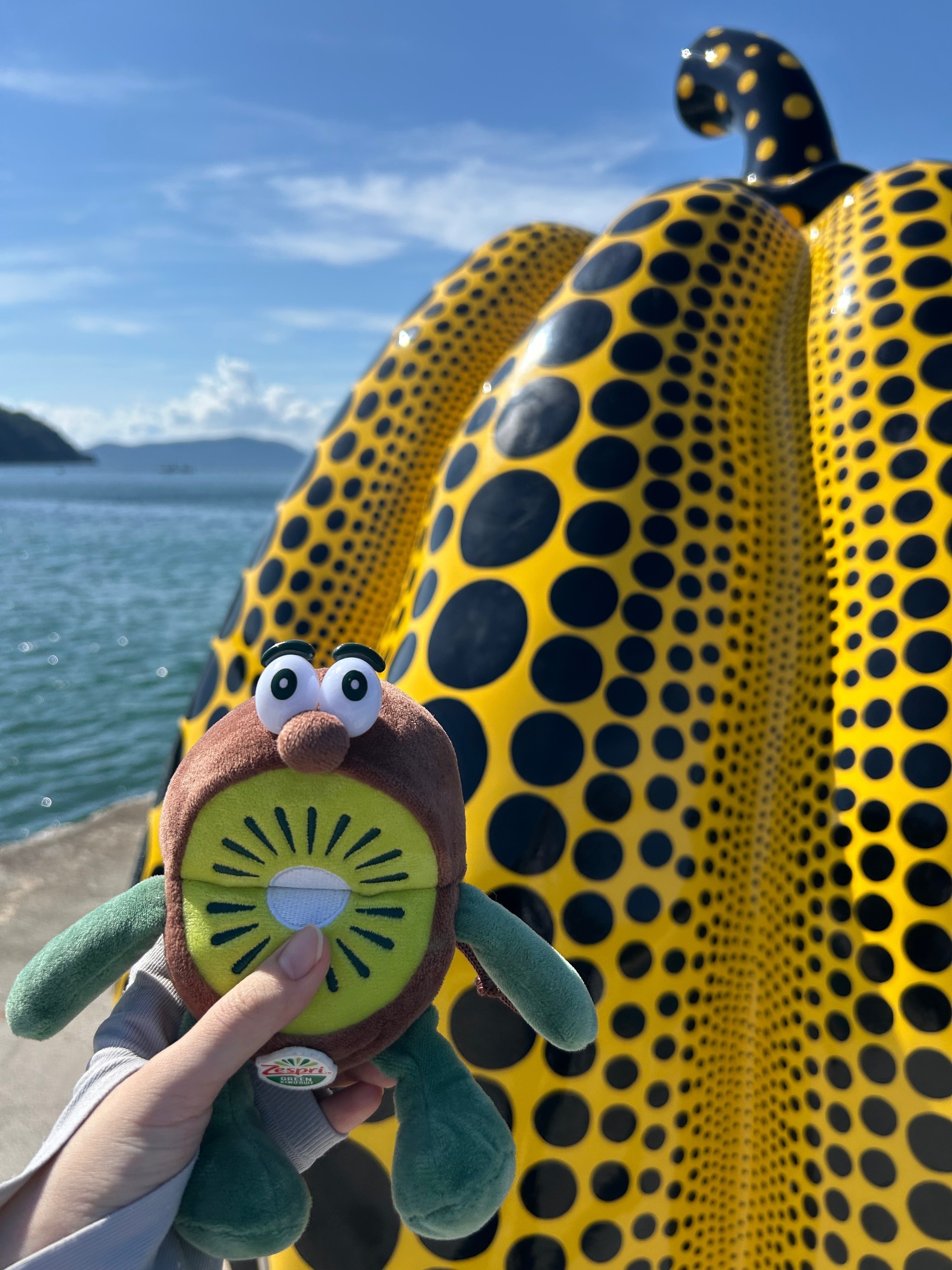 瀬戸芸に行きたい！｜瀬戸内国際芸術祭2025・秋会期のための夏会期