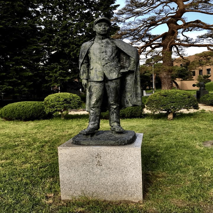 戦前/昭和初期】旧制学校 メダル 4点まとめ 三重大学/名古屋大学/津高 前身