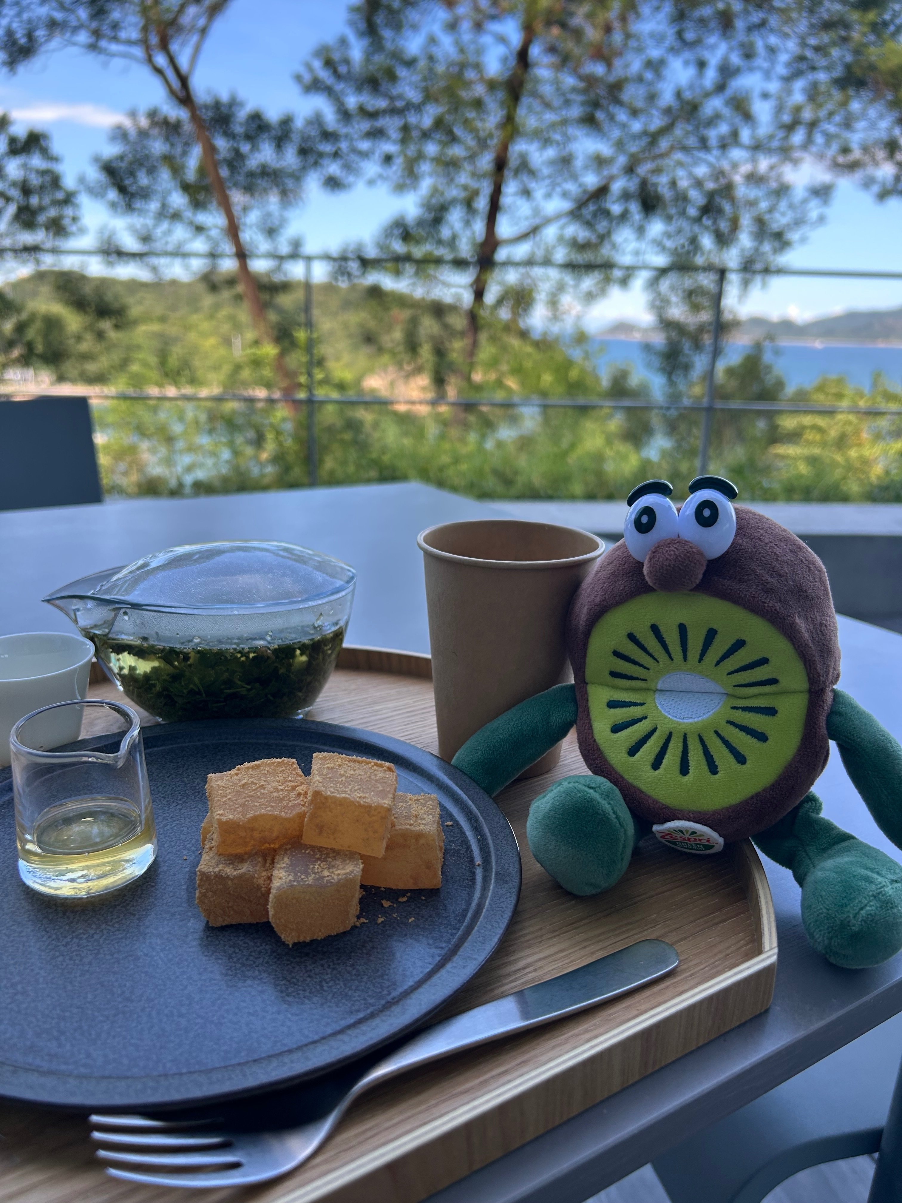 瀬戸内ジャクチョー様 瀬戸内ジャクチョー様 hooh2508f.jpg