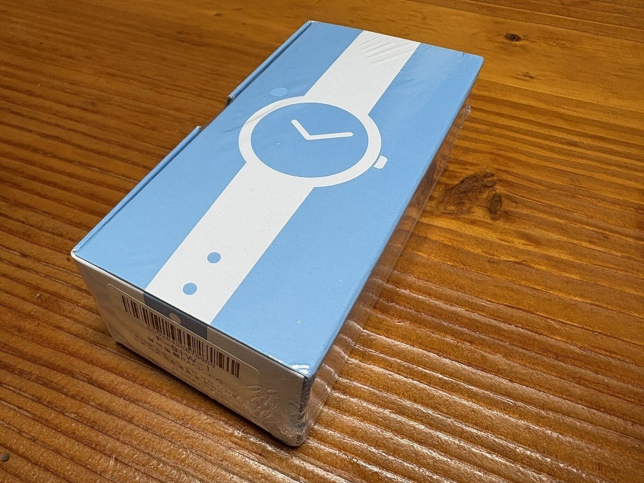 韓国　半鐘 韓国兵役コラム2｜兵役開始直前に息子が一番大切にしたこと＆準備した