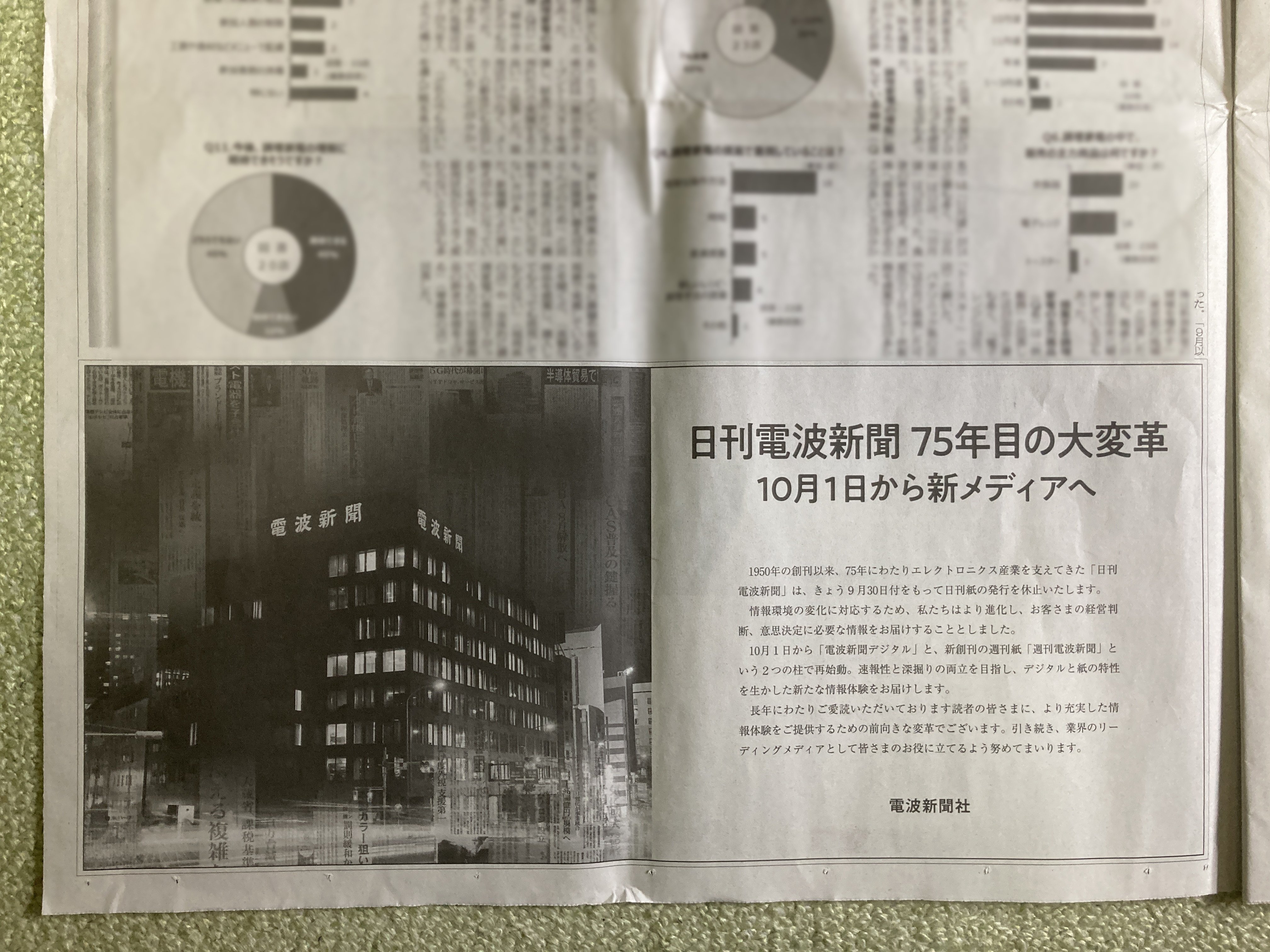 電子工業年鑑 １９８８/電波新聞社/電波新聞社（単行本） 電子工業年鑑 1988/電波新聞社/電波新聞社（単行本） 電子