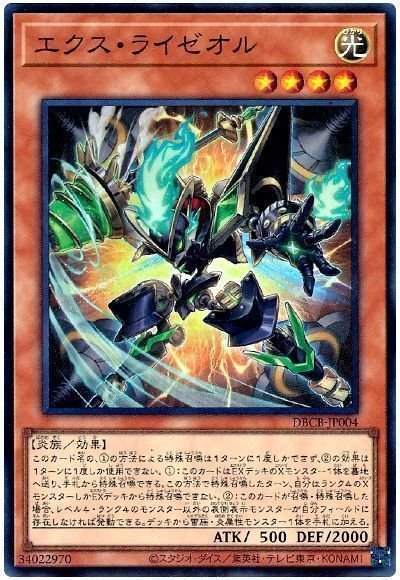 遊戯王 【本格構築‼️】巳剣 ライゼオル 構築済みデッキ‼️ 大会 下準備 遊戯王 【本格構築‼️】巳剣 ライゼオル 構築済みデッキ‼️ 大会