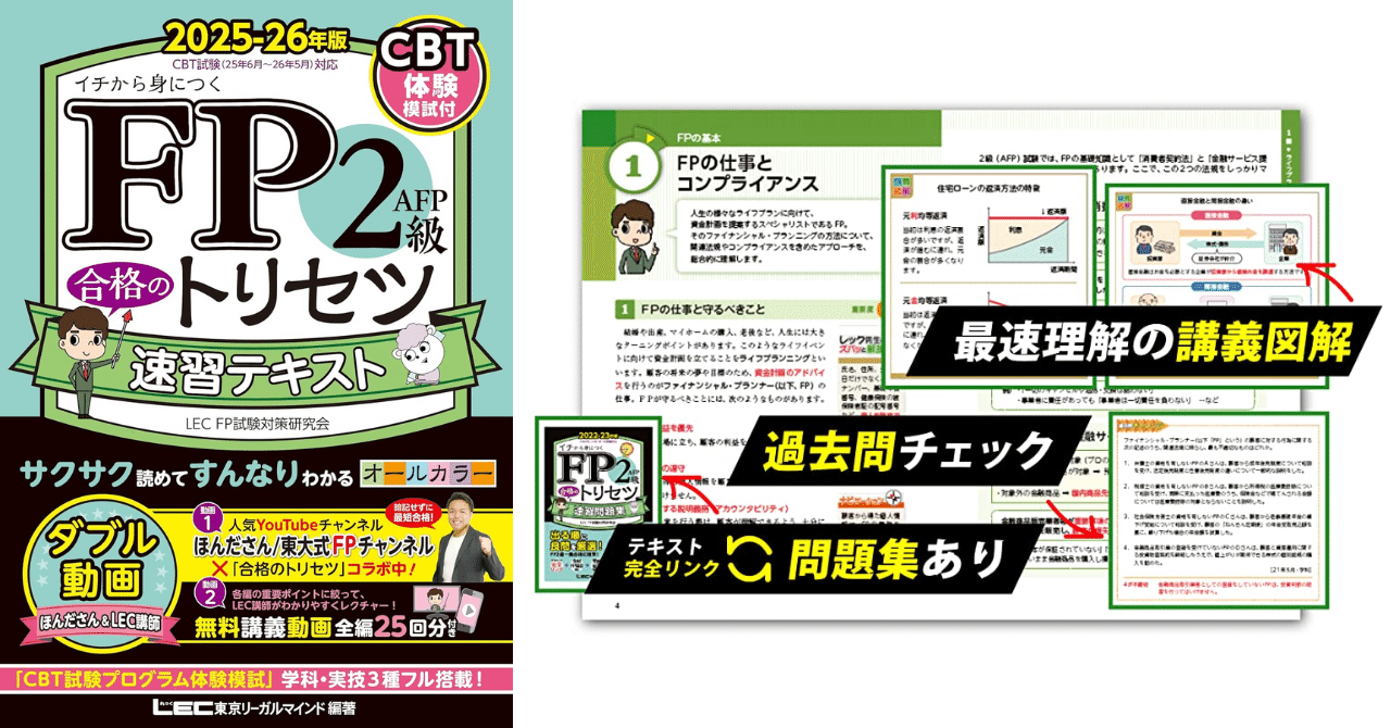 まっちゃん様 リクエスト 8点 まとめ商品 べき様 リクエスト 2点 まとめ商品 まっちゃん様 リクエスト 2点