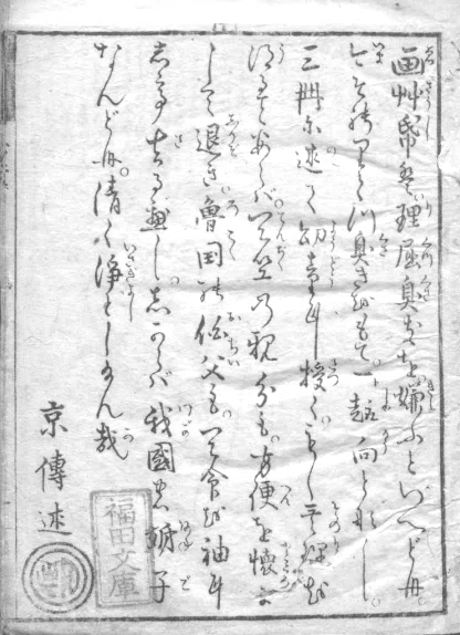 画像