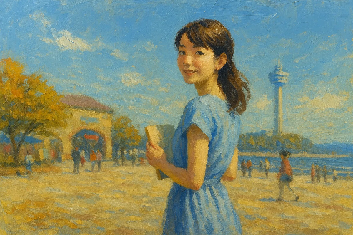 画像