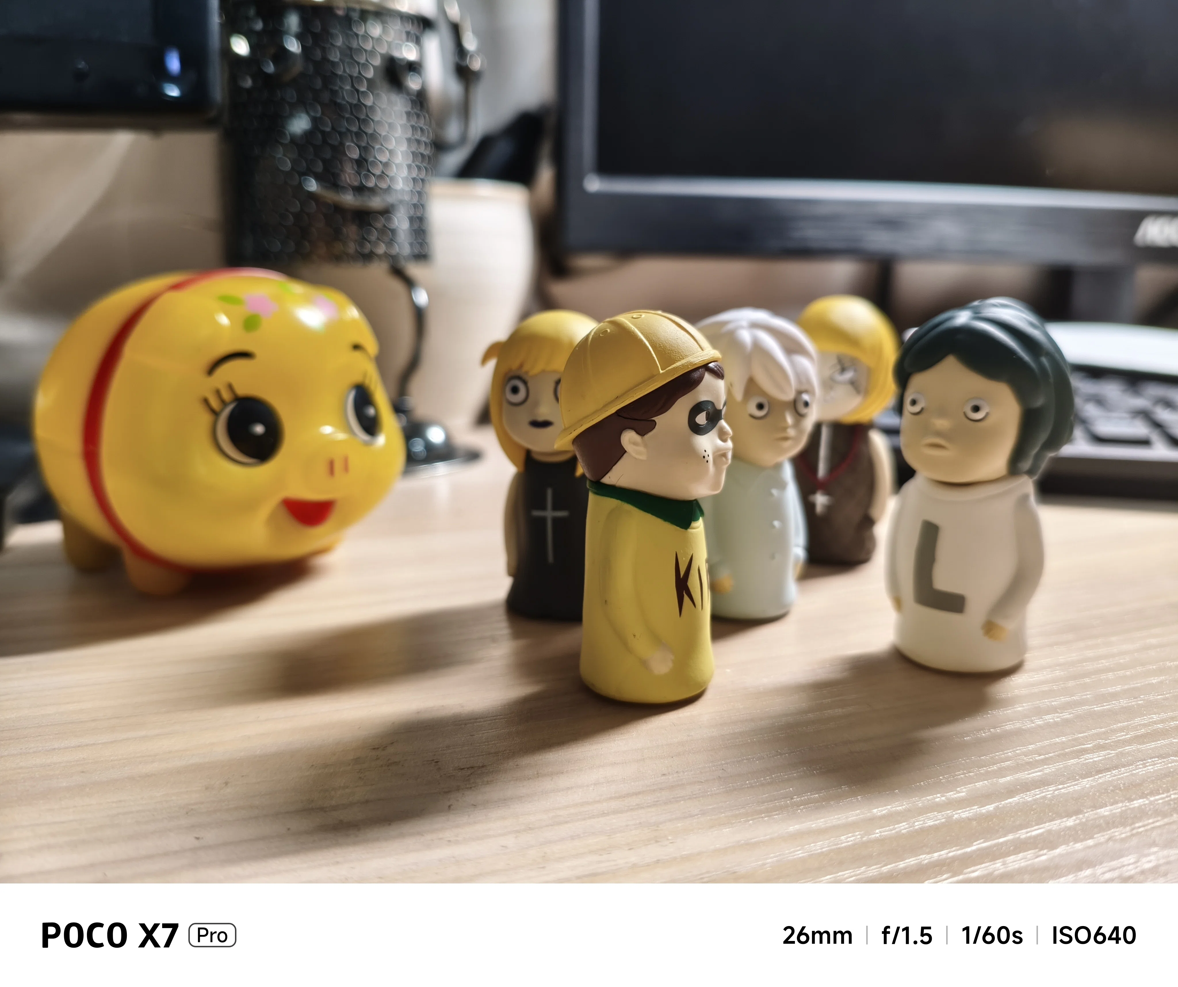 POCO X7 Proをしばらく使った感想(半年の長期使用レビュー)｜じっちゃん