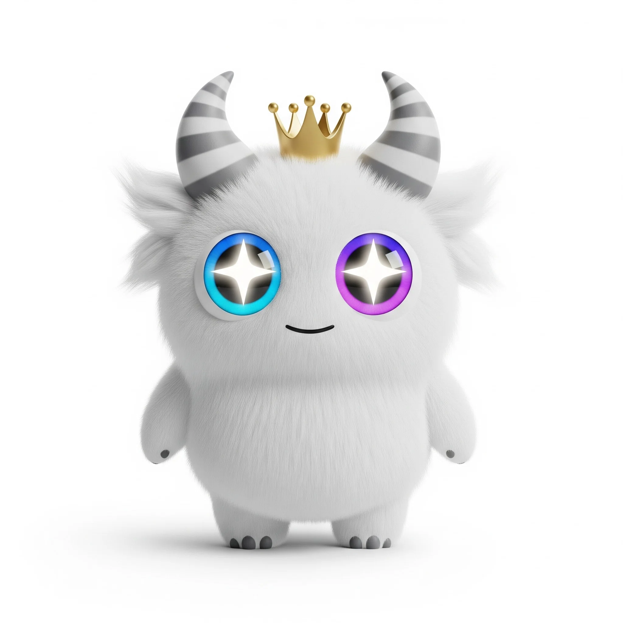 ️Geminiを使って遊んでみた！Google公式Xが紹介していたプロンプトで