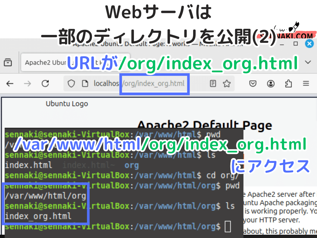 登録セキスペ】令和5年度春期午後2問1の解説（情報処理安全確保支援士