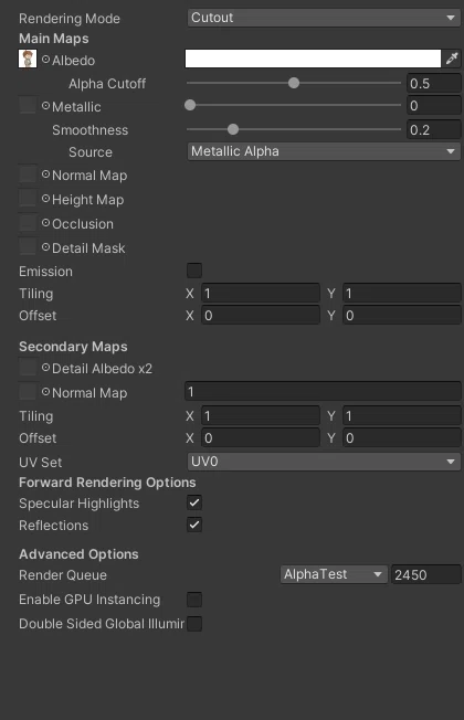 Unity Game Development from Scratch Part 4: How to Make a Side ...