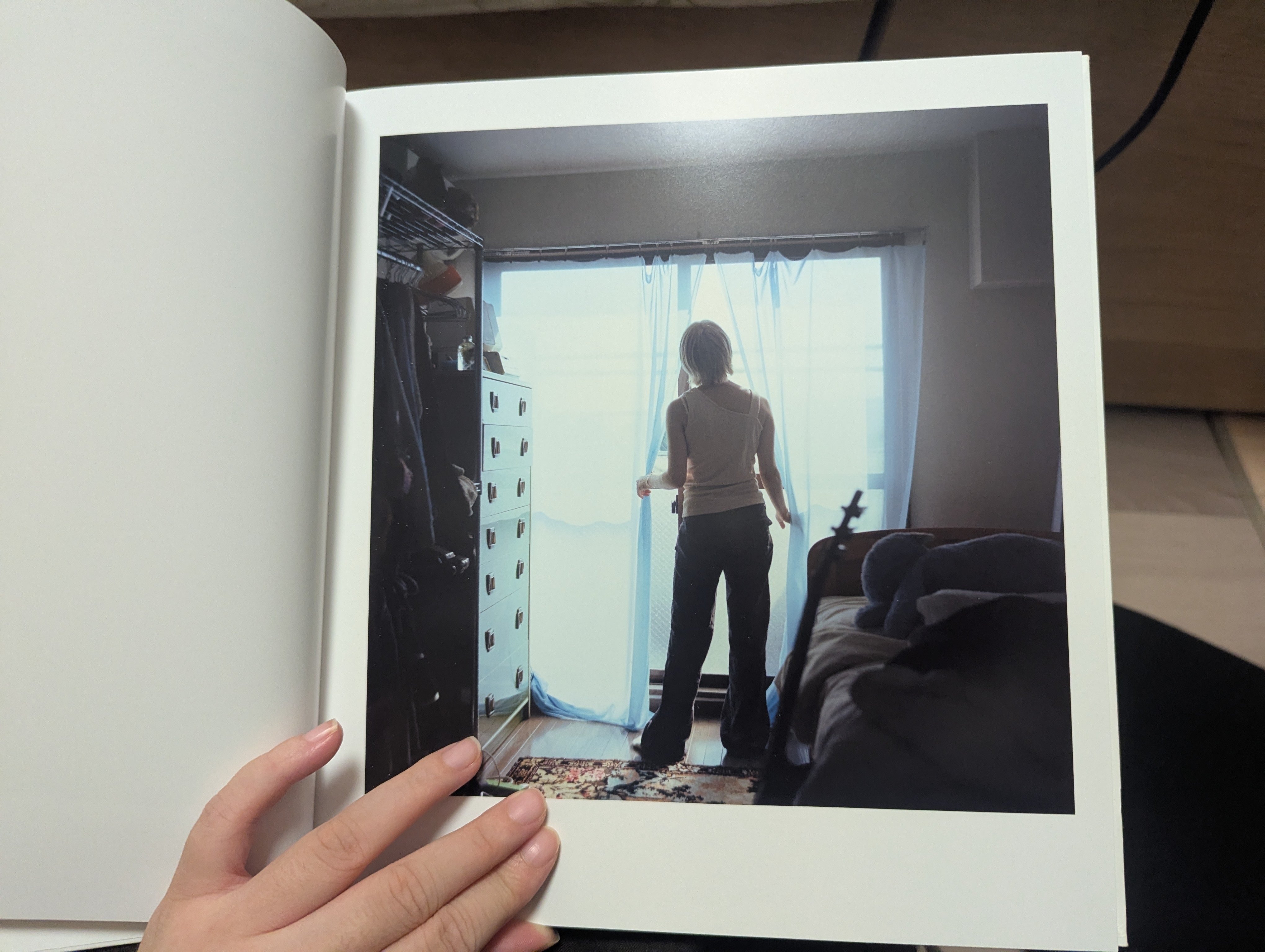 最近買ったおすすめ写真集12選｜iroha