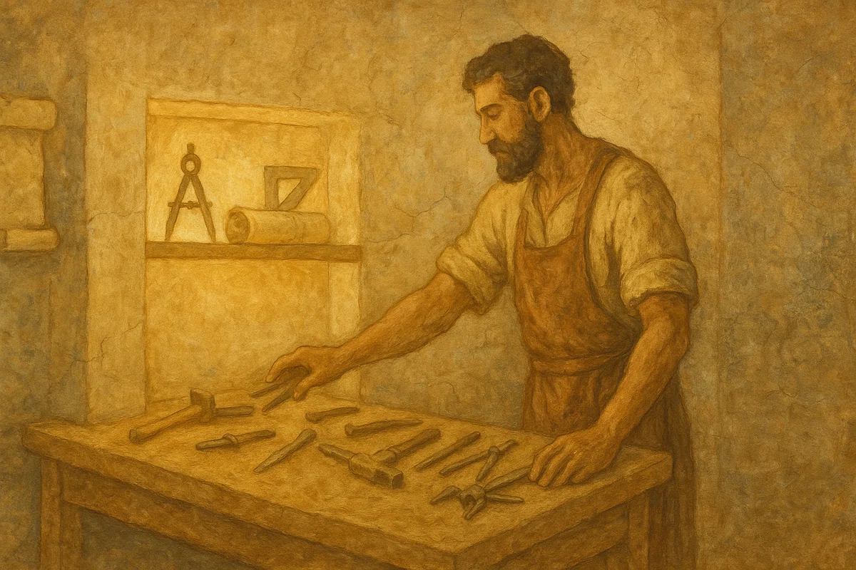 ç»å