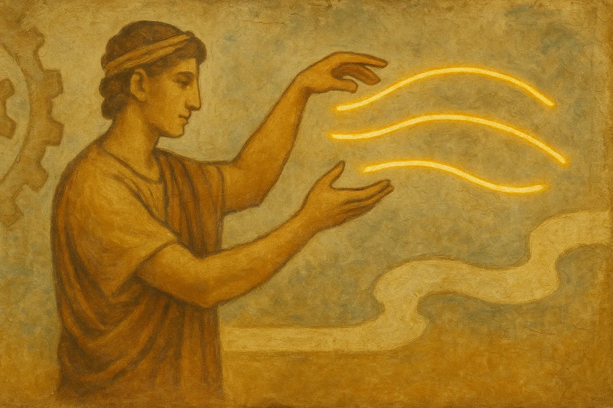 ç»å