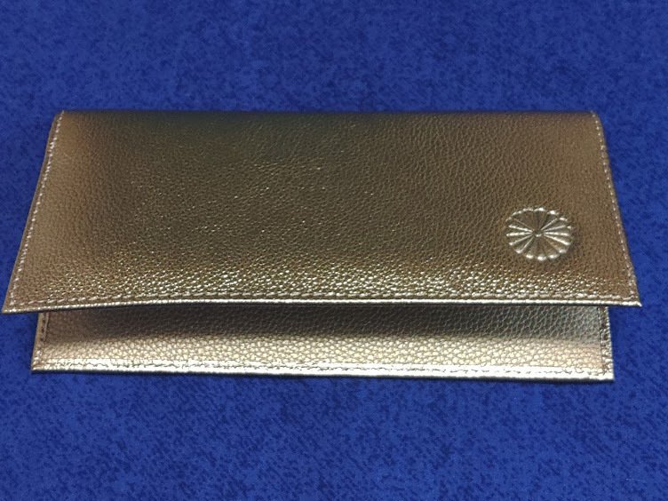 高藤聡一郎氏の「仙道帝財術」｜清濁 思龍