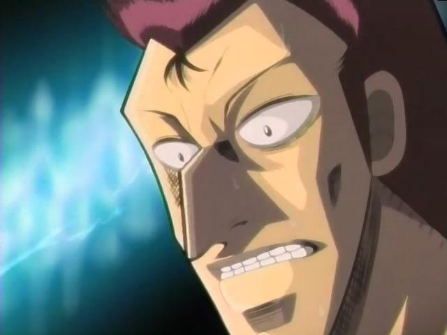 マシーンヘッド 75枚 ミドルスクール デッキ 全て英語 旧枠 マシーン