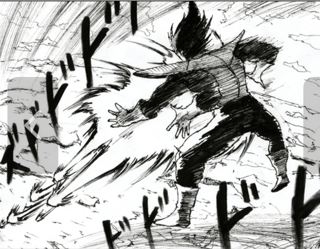 AVATARでコマンダーバンドルが沢山買えるならプレイブースターは