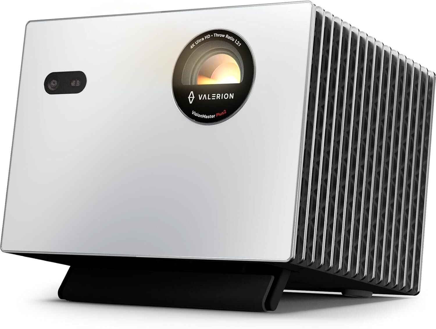 【未使用品】Smart Android Cinema Projector 楽天市場】プロジェクター スマートテレビ 搭載 Android 小型 ネット