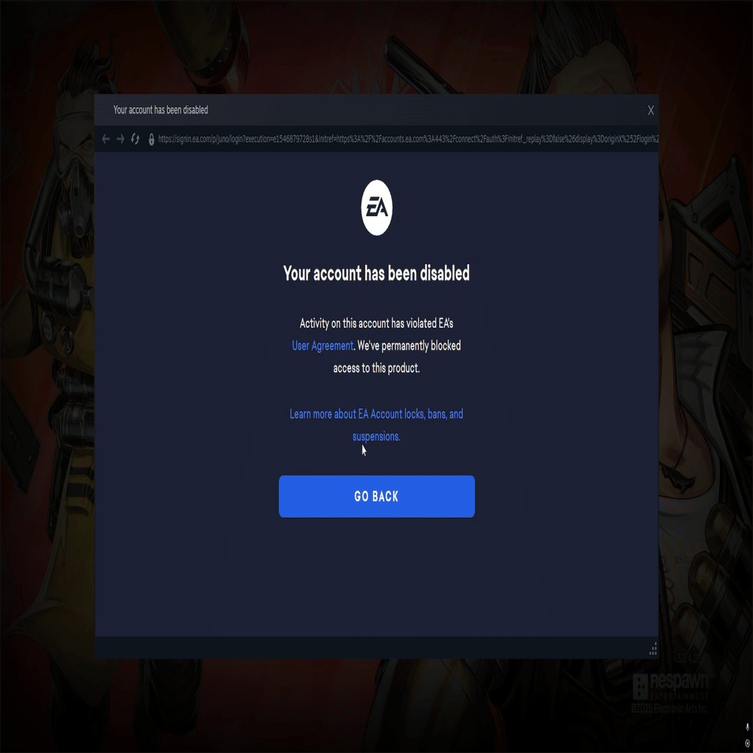 はってぃ【最終1月20削除】atirom-avs　apex はってぃ【最終1月20削除】atirom-avs apex はってぃ様専用【最終1月20