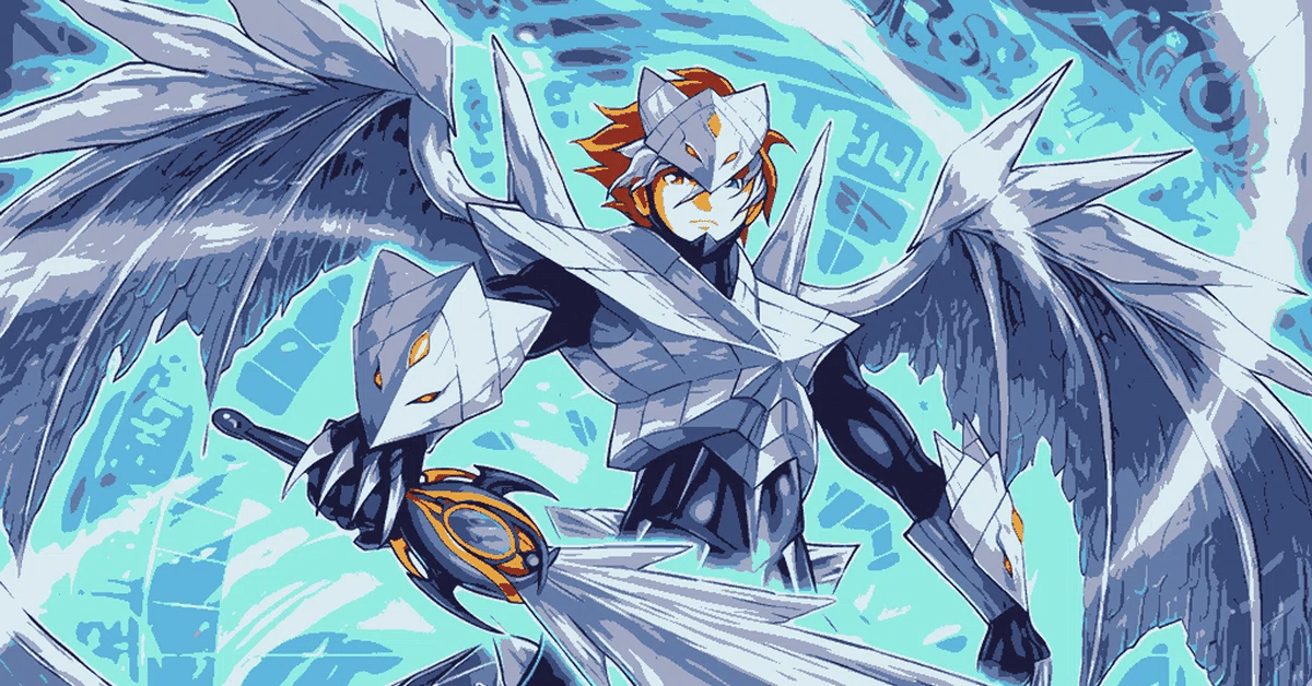 2015 XCG (OCG x TCG) について｜41y