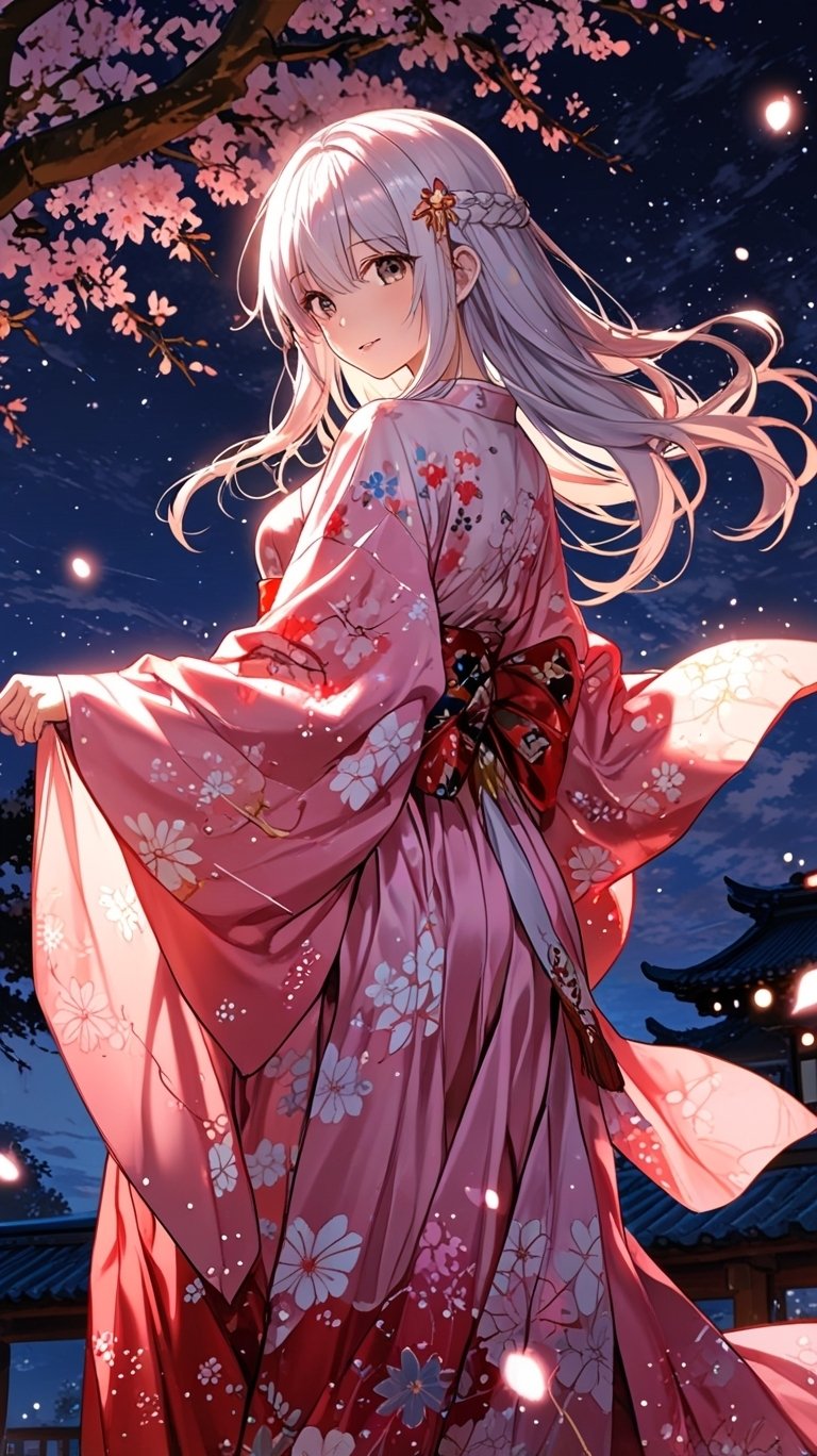 画像生成AIに触れた日から100日間、Xにポストし続けた話｜てぃーす@AIart