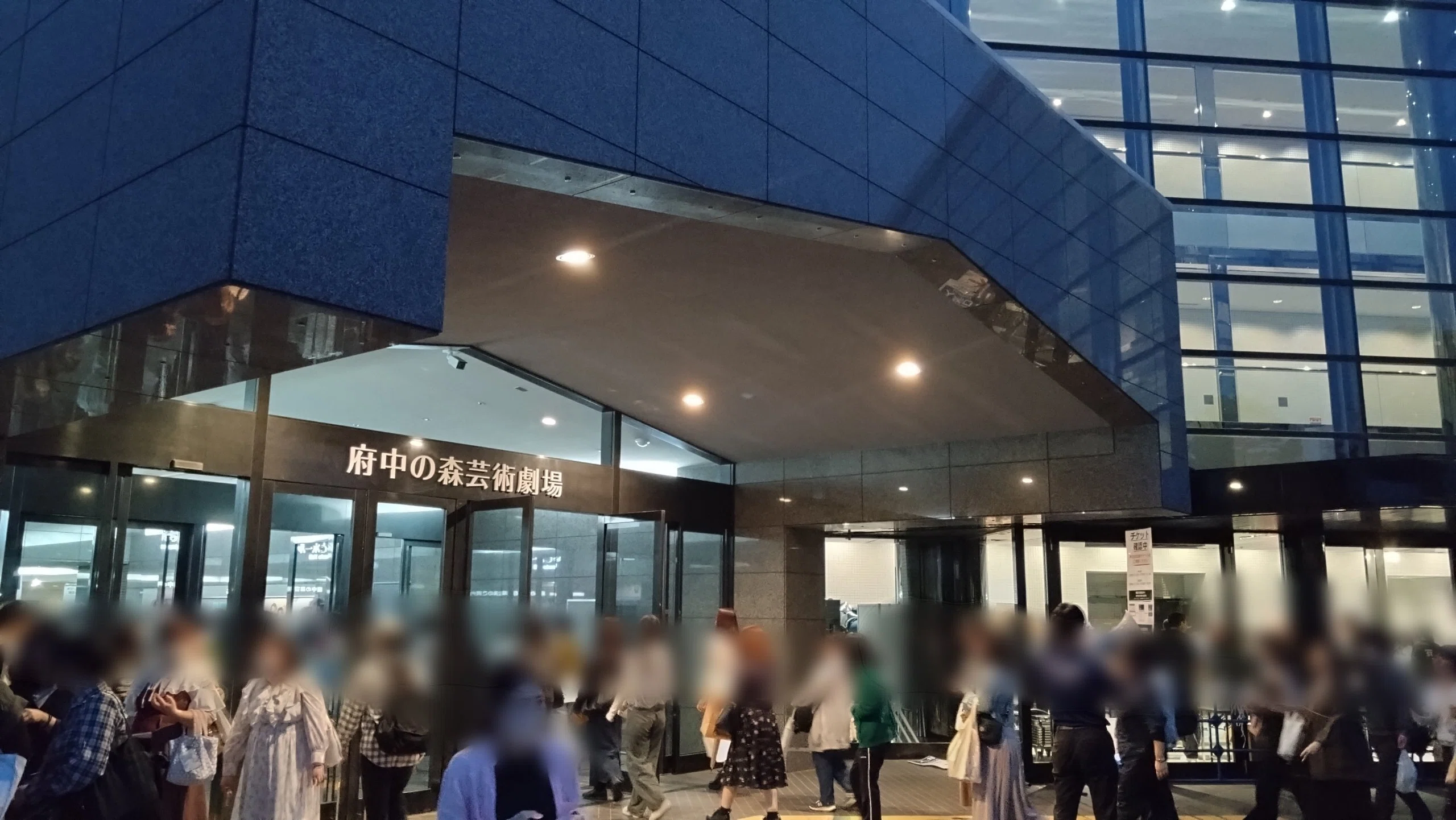 ストグラ OPERATION SGPD 2025.10.04 夜の部見てきた！ #緊急大型発生