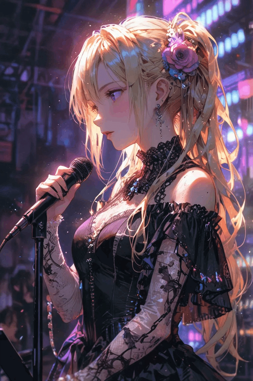 画像生成AIに触れた日から100日間、Xにポストし続けた話｜てぃーす@AIart