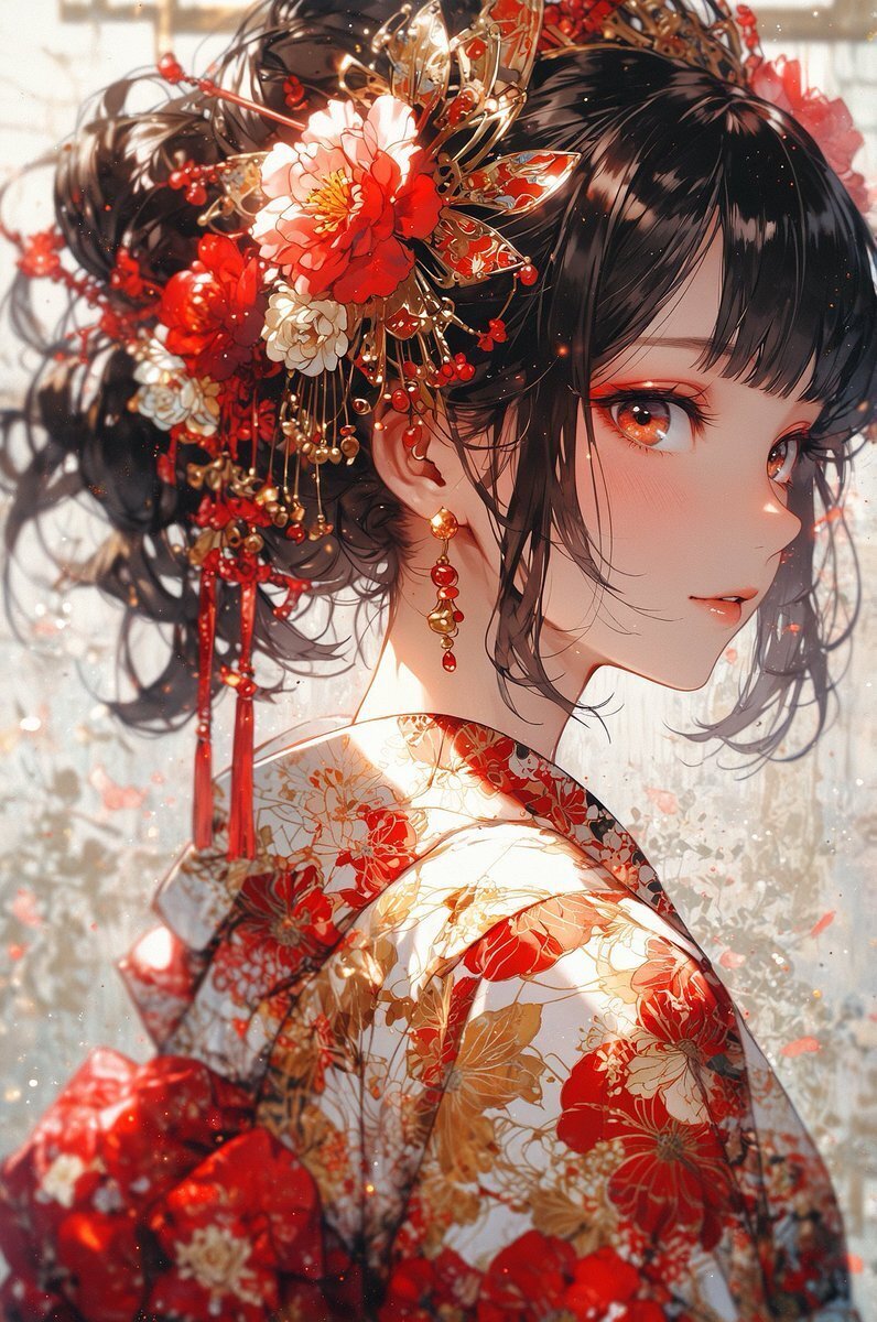 画像生成AIに触れた日から100日間、Xにポストし続けた話｜てぃーす@AIart