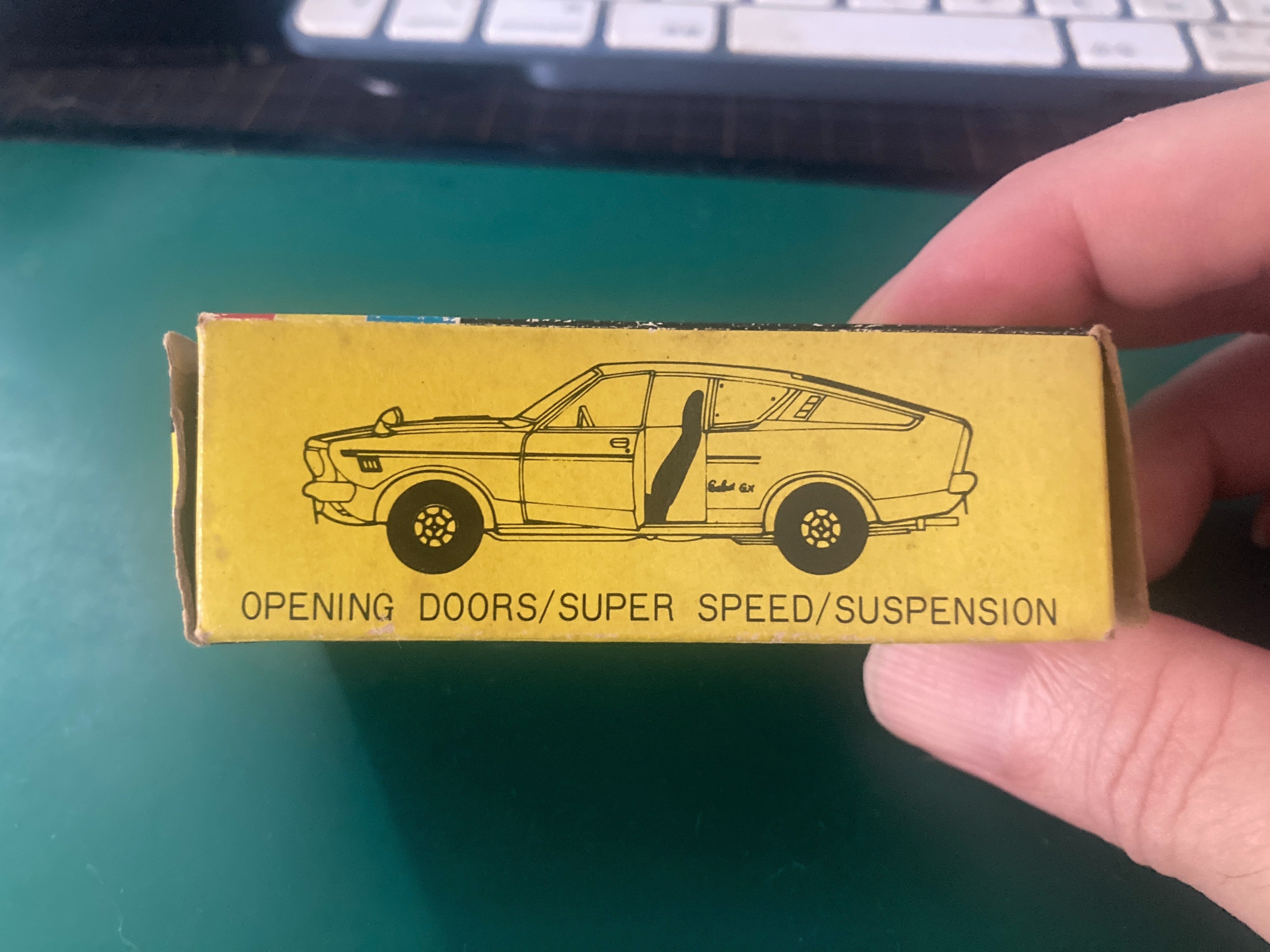 エルセーヌサプリ777 ELSA GLADIAC 796 GT SS 512MB - 株式会社 エルザ ジャパン