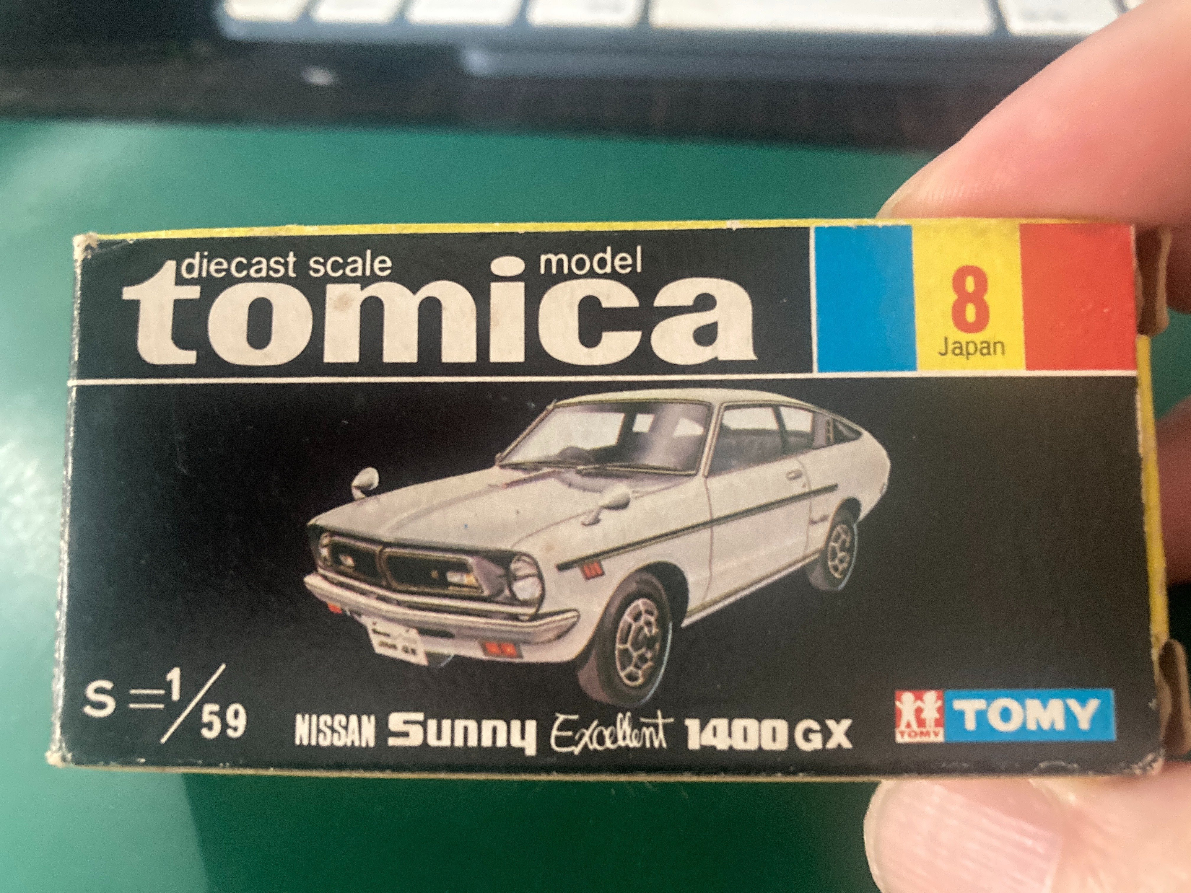 グラスパー カーボンリミテッド 2010　✳(数量限定生産)　✳新品 Men's :: Yahoo!Auction｜DEJAPAN - Simple & Easy Japanese