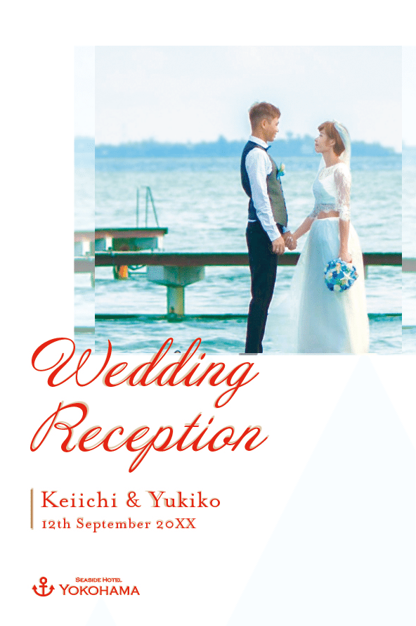 トレース学習4日目｜Lue│AI × Python で 自動化ツール100個作る人