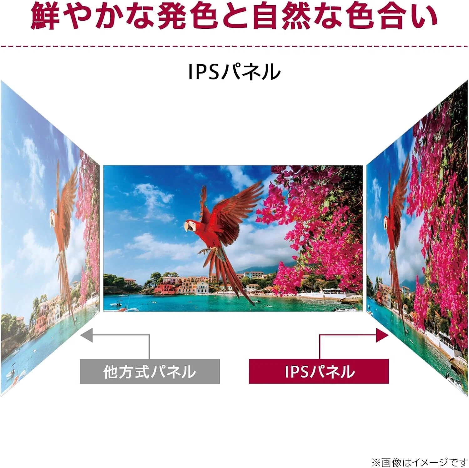 最安値】LG モニター ディスプレイ 27US500-W 27インチ 4K 価格は