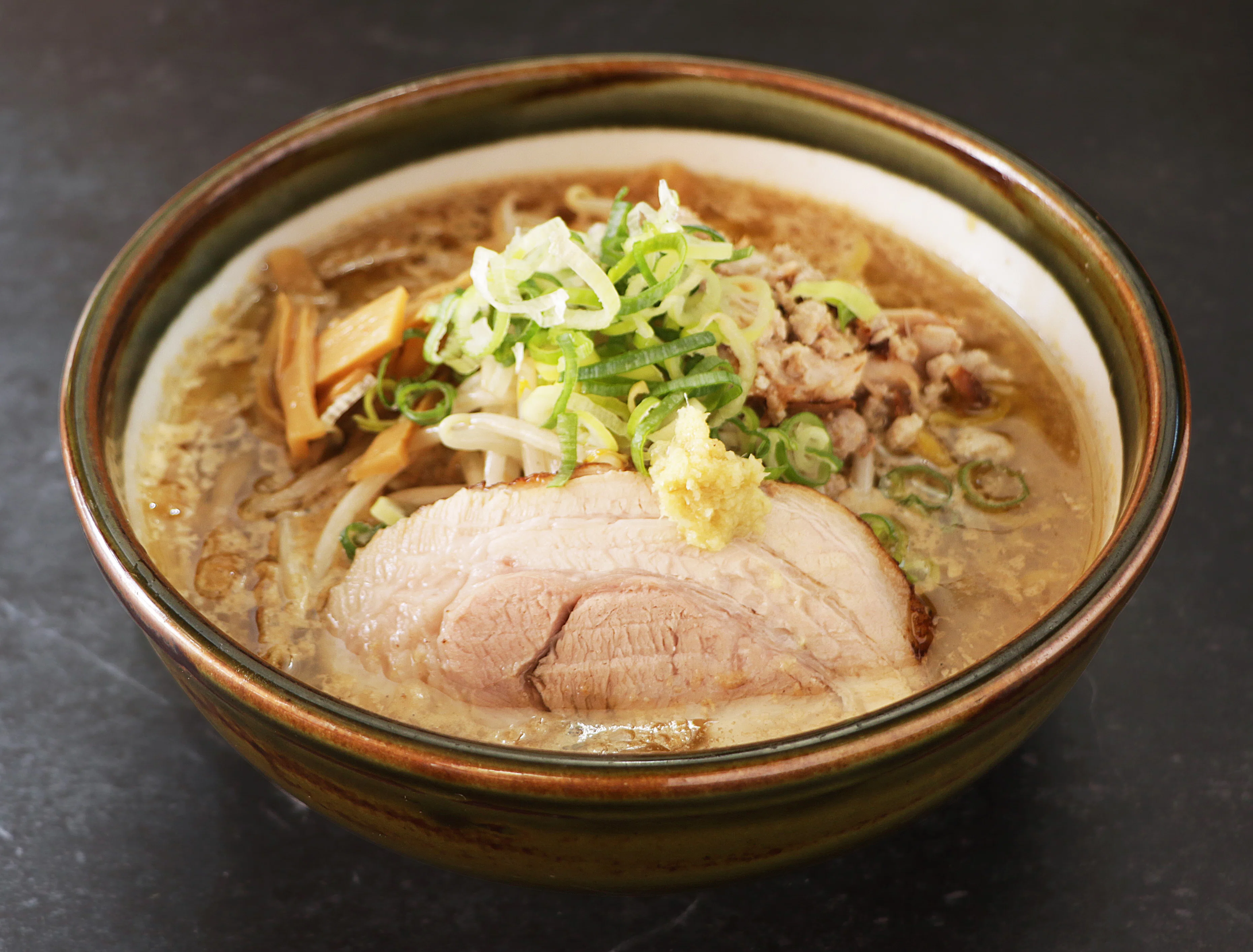 すみれオールスターズ 第8弾｢ラーメン 郷｣2025年10月15日（水）～16日