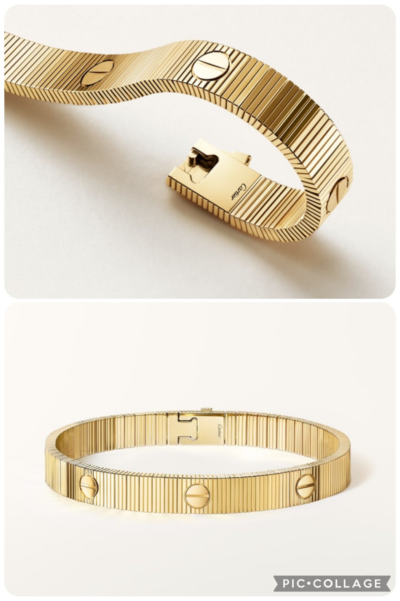 第197回 ラブブレスレット｜kkclub