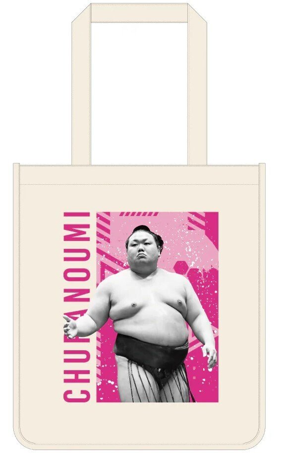 力士応援セットに美ノ海ほか追加！ 安青錦と狼雅をはじめ、既販売